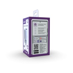 Умная розетка IoT P01