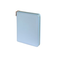 Ежедневник недатированный А5- Riviera. Zefir