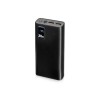 Портативный внешний аккумулятор FAST, 20000 mAh
