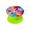 Держатель для телефона Pop Stand Держатель для телефона Pop Stand