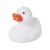 Утка для снятия стресса Quack Утка для снятия стресса Quack
