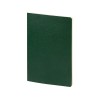 Бизнес-тетрадь А5 Megapolis Loft Flex Бизнес-тетрадь А5 Megapolis Loft Flex
