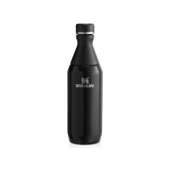 Бутылка для воды Stanley All Day Slim, 350 мл