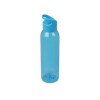 Бутылка для воды Plain Бутылка для воды Plain