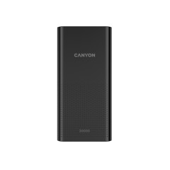 Внешний аккумулятор PB-2001, 20000 mAh