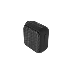 Портативная колонка Mysound Kai
