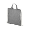 Рюкзак со шнурком Pheebs, 150 г/м2 Рюкзак со шнурком Pheebs, 150 г/м2
