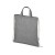 Рюкзак со шнурком Pheebs, 150 г/м2 Рюкзак со шнурком Pheebs, 150 г/м2
