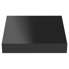 Медиаплеер  MEDIA TV 6K