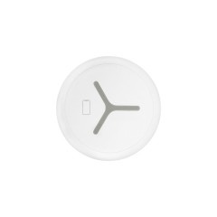 Беспроводное зарядное устройcтво NEO Qwatch