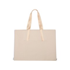Плед для пикника Laytote
