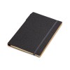 Блокнот А5 Write and stick с ручкой и набором стикеров Блокнот А5 Write and stick с ручкой и набором стикеров