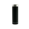 Термос LE BATON