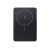 Внешний аккумулятор Xiaomi Super Slim Magnetic Power Bank, 5000 мАч Внешний аккумулятор Xiaomi Super Slim Magnetic Power Bank, 5000 мАч