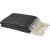 Плед Долли из переработанных материалов