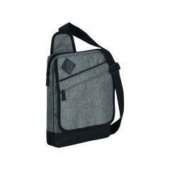 Сумка Graphite для планшета, 600D