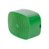 Портативная колонка MySound Melody Портативная колонка MySound Melody