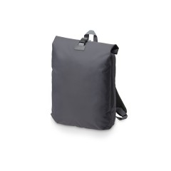 Рюкзак Glaze для ноутбука 15''