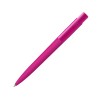 Ручка шариковая RECYCLED PET PEN PRO K transparent GUM soft-touch Ручка шариковая RECYCLED PET PEN PRO K transparent GUM soft-touch