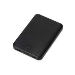 Беспроводной внешний аккумулятор Grind Air, 5000 mAh