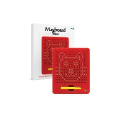 Магнитный планшет для рисования Magboard mini