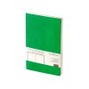 Ежедневник недатированный А5 Megapolis Velvet Flex Ежедневник недатированный А5 Megapolis Velvet Flex