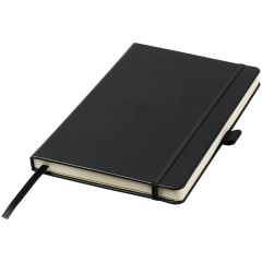 Записная книжка А5 Nova