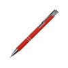 Карандаш механический Legend Pencil soft-touch Карандаш механический Legend Pencil soft-touch