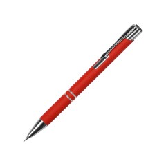 Карандаш механический Legend Pencil soft-touch
