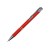Карандаш механический Legend Pencil soft-touch Карандаш механический Legend Pencil soft-touch