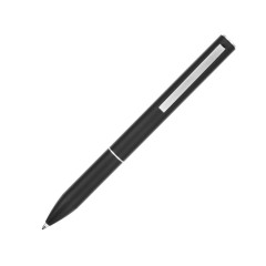 Металлическая шариковая ручка Classy soft-touch