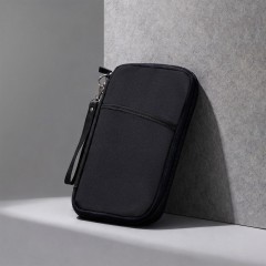 Органайзер для документов Keep Safe