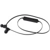Наушники Bluetooth® Наушники Bluetooth®