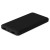 Внешний аккумулятор NEO PB100, soft touch, 10000 mAh Внешний аккумулятор NEO PB100, soft touch, 10000 mAh