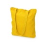 Сумка из плотного хлопка Carryme 220, 220 г/м2 Сумка из плотного хлопка Carryme 220, 220 г/м2