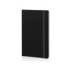 Записная книжка A6+ Classic (в линейку), Medium Записная книжка A6+ Classic (в линейку), Medium
