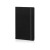 Записная книжка A6+ Classic (в линейку), Medium Записная книжка A6+ Classic (в линейку), Medium