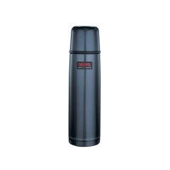 Термос FBB-750, 750 мл