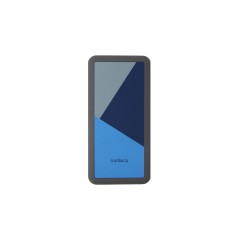 Внешний аккумулятор NEO Bright, 10000 mAh