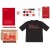 Welcome pack Simple kit
