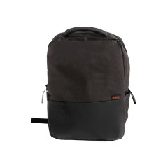 Рюкзак Commuter Backpack для ноутбука 15.6''