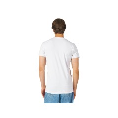 Футболка HD Fit мужская