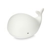 Ночник Whale Ночник Whale