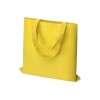 Сумка Бигбэг, 80 г/м2 Сумка Бигбэг, 80 г/м2