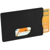 Защитный RFID чехол для кредитной карты Arnox Защитный RFID чехол для кредитной карты Arnox
