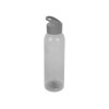 Бутылка для воды Plain Бутылка для воды Plain