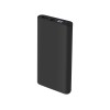 Внешний аккумулятор Terra Pro с QC/PD, 10000 mAh Внешний аккумулятор Terra Pro с QC/PD, 10000 mAh