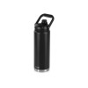 Вакуумный термос Canyon Jug, 1430 мл Вакуумный термос Canyon Jug, 1430 мл