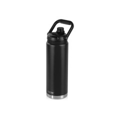 Вакуумный термос Canyon Jug, 1430 мл