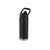 Вакуумный термос Canyon Jug, 1430 мл Вакуумный термос Canyon Jug, 1430 мл